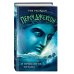 Рик Риордан. Перси Джексон (другое оформление) Перси Джексон и проклятие титана (#3)