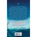 Рик Риордан. Перси Джексон (другое оформление) Перси Джексон и проклятие титана (#3)