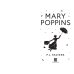 Дополнительное изображение книги «Mary poppins (P.L Travers) Мэри Поппинс (П.Л. Траверс) /Книги на английском языке»