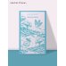 Дополнительное изображение книги «Настроения»
