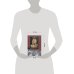 Дополнительное изображение книги «История отношений между русскими князьями Рюрикова дома»