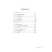 Все произведения школьной программы в кратком изложении. 10 класс