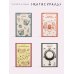 Дополнительное изображение книги «Настроения»