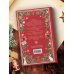 Дополнительное изображение книги «Новогодняя шкатулка. История, традиции, магические ритуалы»