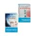 Tok. Национальный бестселлер. Япония Комплект из 2-х книг Канаэ Минато (Признания. Искупление)