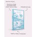 Дополнительное изображение книги «Настроения»