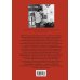 Дополнительное изображение книги «История русской культуры в царствование Романовых: 1613-1917»