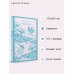 Дополнительное изображение книги «Настроения»