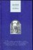 Обложка книги «Улыбка Джоконды» — Нагибин Юрий Маркович, ISBN 517021233X