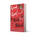 Дополнительное изображение книги «Good girl, bad blood (Holly Jackson) Плохая девочка, дурная кровь (Холли Джексон) / Книги на английском языке»