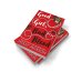Дополнительное изображение книги «Good girl, bad blood (Holly Jackson) Плохая девочка, дурная кровь (Холли Джексон) / Книги на английском языке»
