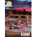 Дополнительное изображение книги «100 легенд Токийского кафе призраков»
