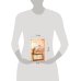 Дополнительное изображение книги «Владычица морей»