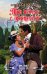 Обложка книги «Три недели с принцессой» — Келли Ванесса, ISBN 9785179825944