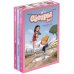 Графический роман «Сёстры: Коллекция историй 3 в 1» (комплект 2)