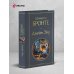 Дополнительное изображение книги «Джейн Эйр»