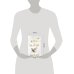 Дополнительное изображение книги «King of Sloth (Ana Huang) Король Лени (Ана Хуан) /Книги на английском языке»