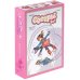 Графический роман «Сёстры: Коллекция историй 3 в 1» (комплект 2)