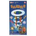 Настольная игра башня, кор.15*30*4см Умные игры в кор.2*42шт