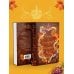 Дополнительное изображение книги «Осень в Российской империи»