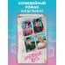 Young Adult. Молодежная российская романтическая проза Любовный кусь