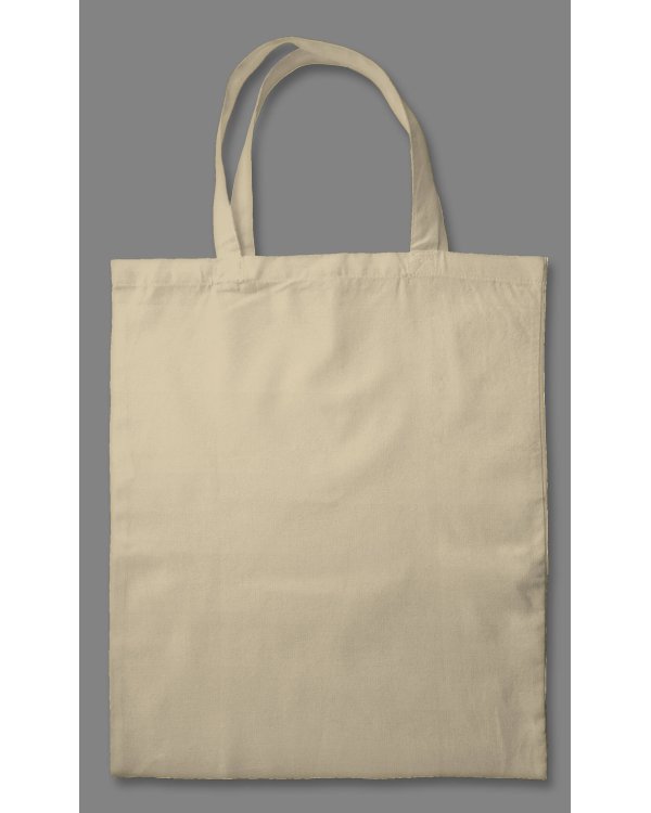 Young Adult. Инстахит. Романтика (сумка холщовая)