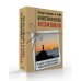 Подарочный комплект со скидкой Комплект из 2-х книг. Когда веришь в себя, НЕВОЗМОЖНОЕ ВОЗМОЖНО. 2 КНИГИ, которые помогут превратить препятствия в возможности