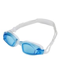 Очки для плавания FREE STYLE 3 цв. INTEX. Арт. 55682