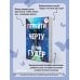 Перейти черту