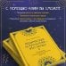 Восточная астрология Ведическая астрология - это легко! Руководство по восточной астрологии джйотиш