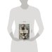 Дополнительное изображение книги «Черно-белое кино»