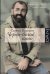 Обложка книги «Черно-белое кино» — Каледин Сергей, ISBN 9785170804863