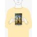 Робинзон Крузо. Вечные истории. Young Adult