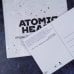 Atomic Heart. Предыстория «Предприятия 3826». Специальное издание Atomic Heart. Предыстория «Предприятия 3826». Специальное издание
