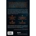 Дополнительное изображение книги «Невидимые убийцы. Как вирусы переходят между животными и людьми, создавая эпидемии, и что делать, чтобы защититься»