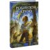 Робинзон Крузо. Вечные истории. Young Adult