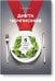 Диета чемпионов. 5 принципов питания лучших спортсменов