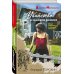 Детектив-ностальгия Убийство в садовом домике