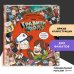 Disney. Гравити Фолз. Фан-книги Гравити Фолз. Энциклопедия фаната