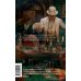 Клуб самоубийц. Вечные истории. Young Adult