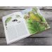 КРАСНАЯ КНИГА. Животные на грани вымирания