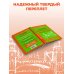 Дополнительное изображение книги «Бедные люди. Белые ночи (твёрдая обложка)»