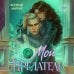 Дополнительное изображение книги «Мой предатель»
