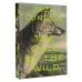 Exclusive classics Hardcover The Call of the Wild