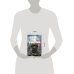 Дополнительное изображение книги «Днепр течет в Россию. Рассказы»