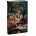 Клуб самоубийц. Вечные истории. Young Adult