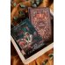 Клуб самоубийц. Вечные истории. Young Adult
