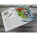 КРАСНАЯ КНИГА. Животные на грани вымирания