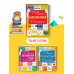 Математика. 1-4 классы