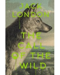 The Call of the Wild